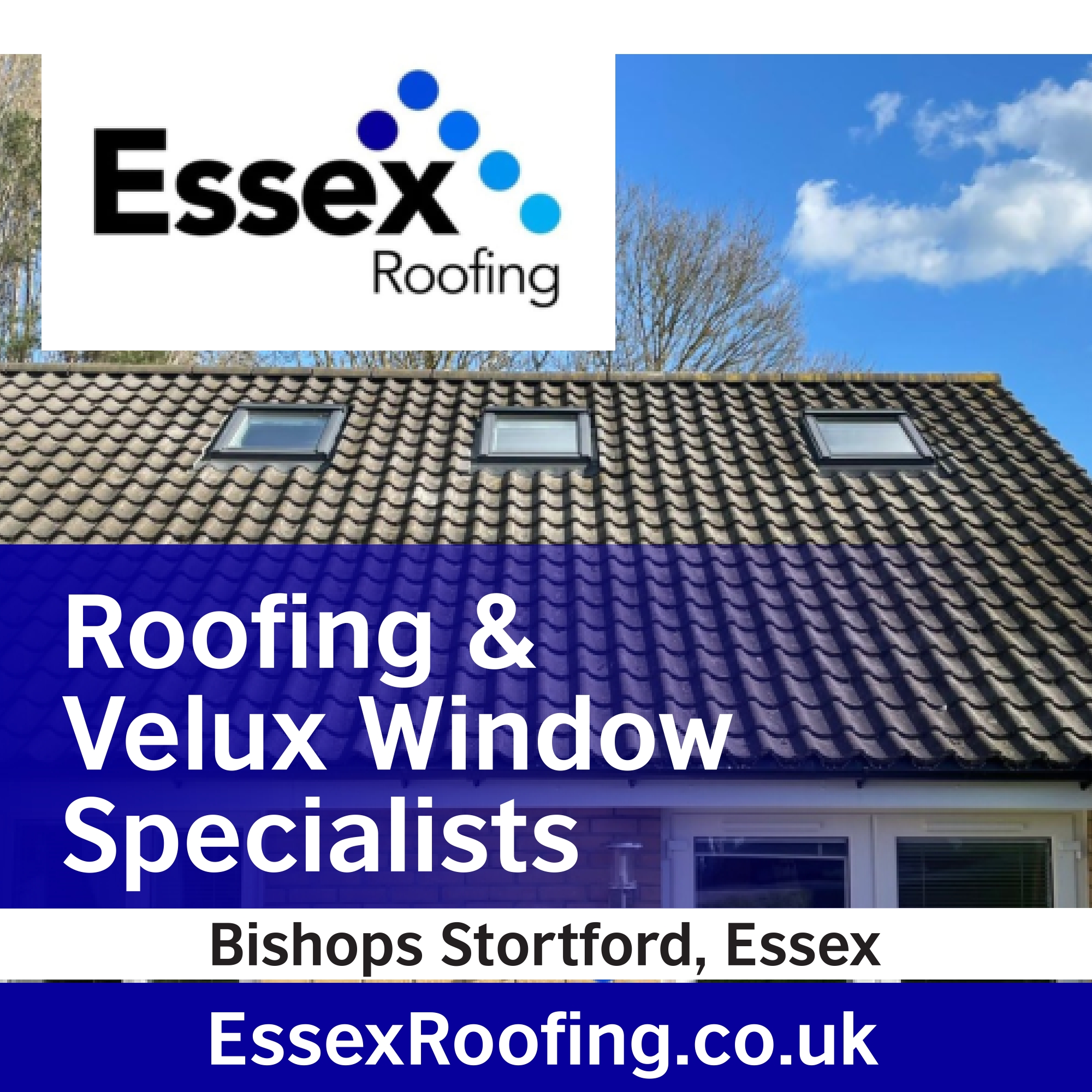 Essex Roofing